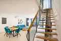 Вилла 3 спальни 230 м² Veliko Brdo, Хорватия