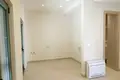 4 bedroom apartment 256 m² Budva, Montenegro