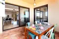 Wohnung 3 Schlafzimmer 110 m² Dos Hermanas, Spanien