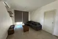 Квартира 2 спальни 90 м² в Като Полемидия, Кипр