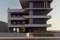 Appartement 2 chambres 113 m² Ypsonas Municipality, Chypre