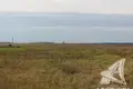 Grundstück  Turna Vialikaja, Belarus
