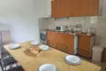 Villa de 3 habitaciones 120 m² Sutomore, Montenegro