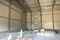 Gewerbefläche 600 m² in Riga, Lettland