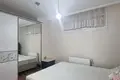 Dom 3 pokoi  Beylikduzu, Turcja