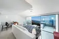 Wohnung 3 Schlafzimmer 155 m² Dos Hermanas, Spanien
