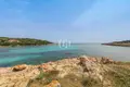 Wohnung 4 zimmer 75 m² Porto Cervo, Italien
