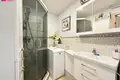 2 room apartment 50 m² Kaunas, Lithuania