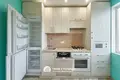 1 bedroom apartment 29 m² Minsk, Belarus