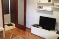 Apartamento 1 habitacion 48 m² en Budva, Montenegro
