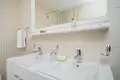 Appartement 2 chambres 92 m² Budva, Monténégro