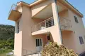 Casa 10 habitaciones 430 m² Tomba, Montenegro