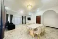 Casa 3 habitaciones  en Nong Pla Lai, Tailandia