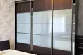 3 room apartment 125 m² in Minsk, Belarus