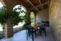 7-Schlafzimmer-Villa 9 640 m² la Cellera de Ter, Spanien