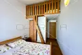 Appartement 2 chambres 95 m² Grad Vodice, Croatie