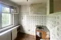 Wohnung 2 zimmer 49 m² Muchaviecki sielski Saviet, Belarus