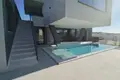 4-Schlafzimmer-Villa 420 m² Opcina Medulin, Kroatien