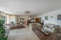 4 bedroom Villa 500 m² Bardolino, Italy