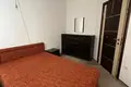Mieszkanie 2 pokoi 46 m² Budva, Czarnogóra