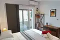 Apartamento 100 m² Ioanian Islands, Grecia