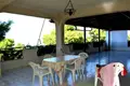 Chalet 3 chambres 100 m² Loutraki Perachora Agioi Theodoroi Municipality, Grèce