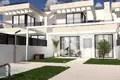 3-Schlafzimmer-Villa 110 m² Rojales, Spanien