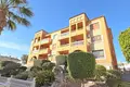 Appartement 2 chambres 74 m² Orihuela, Espagne