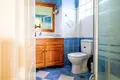 3 bedroom villa 144 m² Municipality of Malevizi, Greece