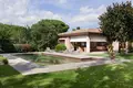 villa de 5 dormitorios 500 m² Santa Cristina dAro, Španjolska