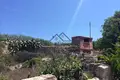 3 bedroom house  Rabat, Malta