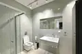 Appartement 2 chambres 61 m² en Poznan, Pologne