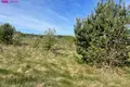 Atterrir  Benkartai, Lituanie