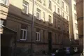 Dochodowa nieruchomość 3 080 m² Jurmała, Łotwa