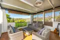 3 bedroom apartment 141 m² Dos Hermanas, Spain