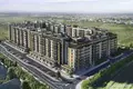 Wohnung 1 zimmer 39 m² Fontanka, Ukraine