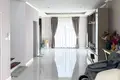 3 bedroom house  Nong Pla Lai, Thailand