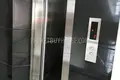 Copropriété 1 chambre 42 m² Pa Tong, Thaïlande