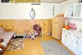Haus 199 m² Radun, Belarus