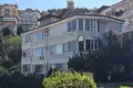 Apartamento 2 habitaciones 74 m² Alanya, Turquía