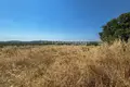 Land 14 000 m² Dionysiou, Greece