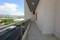 Apartamento 3 habitaciones 125 m² Alanya, Turquía
