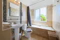 Квартира 3 комнаты 142 м² Пейя, Кипр