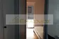 Квартира 2 спальни 71 м² Municipality of Athens, Греция