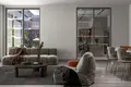 4 bedroom Villa 213 m² Turkey, Turkey