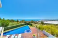 Haus 5 Schlafzimmer 534 m² Dos Hermanas, Spanien