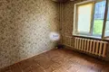 Appartement 2 chambres 51 m² Kaliningrad, Russie