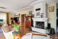 Casa 7 habitaciones 358 m² Riga, Letonia
