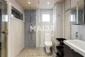 Apartamento 4 habitaciones 93 m² Hietakyla, Finlandia