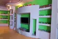 Apartamento 3 habitaciones 109 m² Odesa, Ucrania